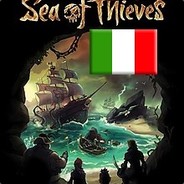 sea of thieves steam community